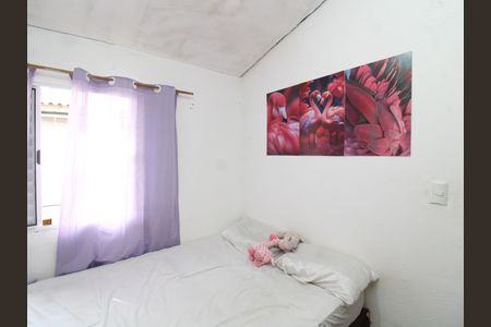 Casa à venda com 122m², 2 quartos e 2 vagasQuarto 1