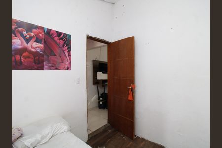 Casa à venda com 122m², 2 quartos e 2 vagasQuarto 1