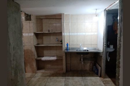 Casa à venda com 122m², 2 quartos e 2 vagas Casa à venda com 122m², 2 quartos e 2 vagasÁrea comum