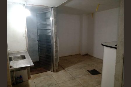 Casa à venda com 122m², 2 quartos e 2 vagas Casa à venda com 122m², 2 quartos e 2 vagasÁrea comum
