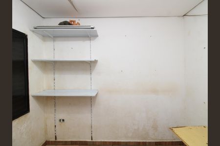 Casa à venda com 122m², 2 quartos e 2 vagasQuarto 2