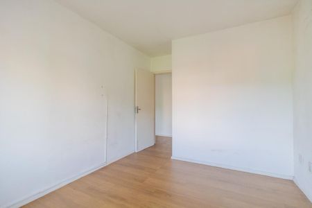 Apartamento à venda com 48m², 1 quarto e sem vagaQuarto 1