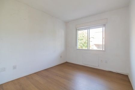 Apartamento à venda com 48m², 1 quarto e sem vagaQuarto 1
