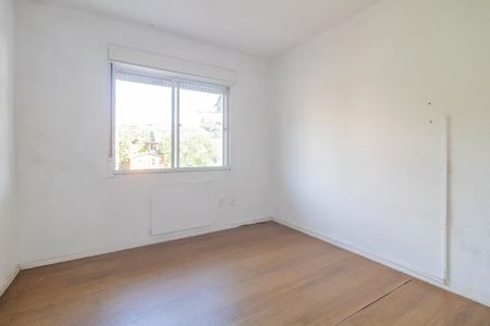 Apartamento à venda com 48m², 1 quarto e sem vagaQuarto 1