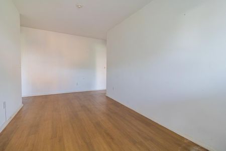 Apartamento à venda com 48m², 1 quarto e sem vagaSala