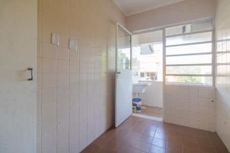 Apartamento à venda com 48m², 1 quarto e sem vagaCozinha