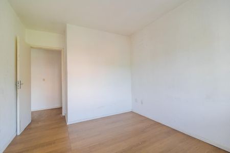 Apartamento à venda com 48m², 1 quarto e sem vagaQuarto 1