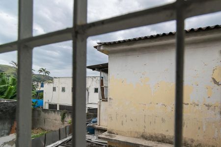 Apartamento à venda com 70m², 2 quartos e sem vagaVista