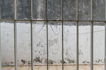 Apartamento à venda com 70m², 2 quartos e sem vagaVista