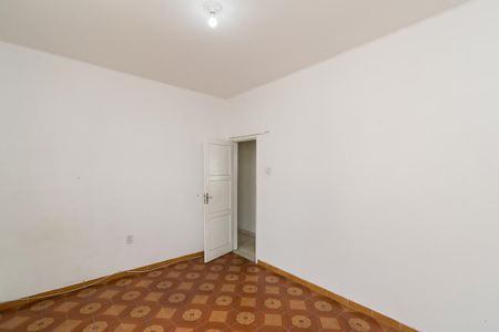 Apartamento à venda com 70m², 2 quartos e sem vagaQuarto 1