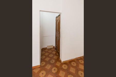 Apartamento à venda com 70m², 2 quartos e sem vagaSala