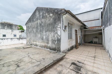 Apartamento à venda com 70m², 2 quartos e sem vagaÁrea Externa