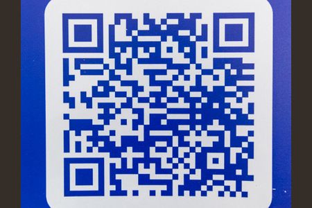 Apartamento à venda com 70m², 2 quartos e sem vagaPlaca