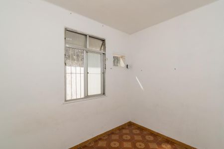 Apartamento à venda com 70m², 2 quartos e sem vagaQuarto 2