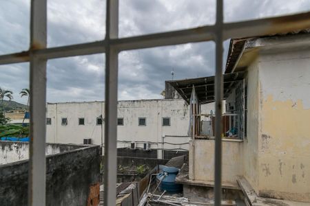 Apartamento à venda com 70m², 2 quartos e sem vagaVista