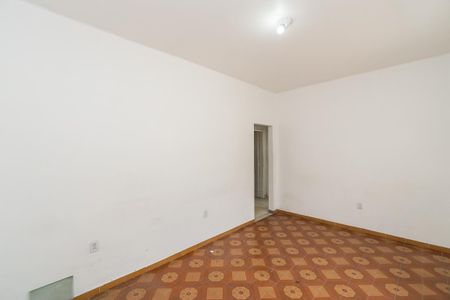 Apartamento à venda com 70m², 2 quartos e sem vagaSala