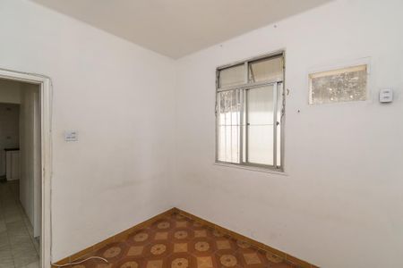 Apartamento à venda com 70m², 2 quartos e sem vagaQuarto 2