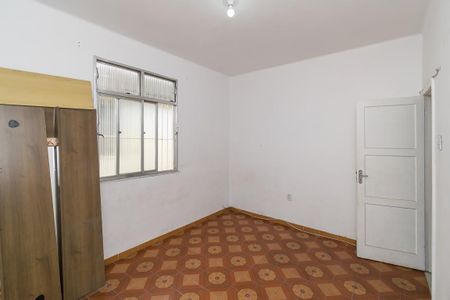 Apartamento à venda com 70m², 2 quartos e sem vagaQuarto 1