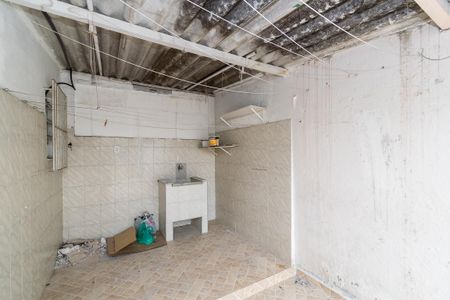 Apartamento à venda com 70m², 2 quartos e sem vagaÁrea de Serviço