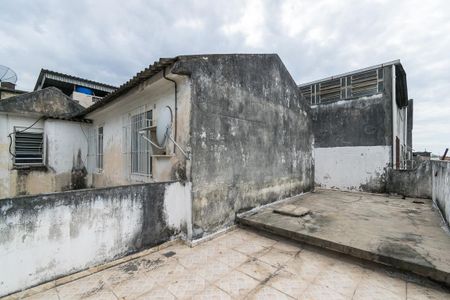 Apartamento à venda com 70m², 2 quartos e sem vagaÁrea Externa