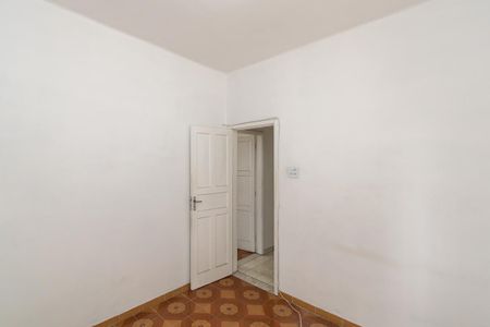 Apartamento à venda com 70m², 2 quartos e sem vagaQuarto 2