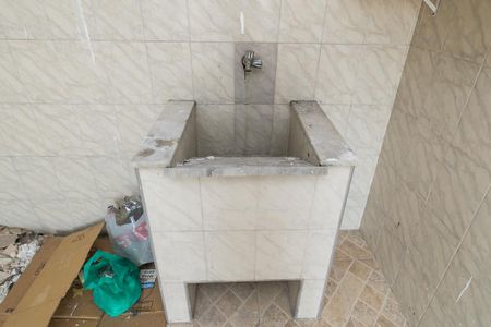 Apartamento à venda com 70m², 2 quartos e sem vagaÁrea de Serviço