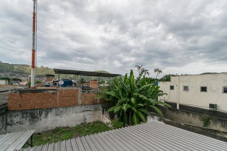 Apartamento à venda com 70m², 2 quartos e sem vagaVista