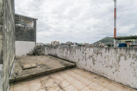 Apartamento à venda com 70m², 2 quartos e sem vagaÁrea Externa