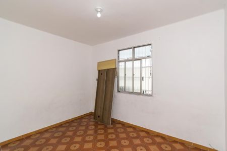 Apartamento à venda com 70m², 2 quartos e sem vagaQuarto 1