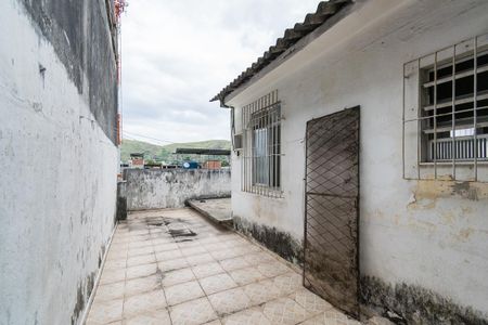 Apartamento à venda com 70m², 2 quartos e sem vagaÁrea Externa