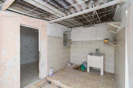 Apartamento à venda com 70m², 2 quartos e sem vagaÁrea de Serviço