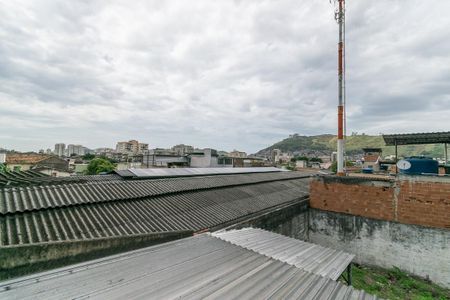 Apartamento à venda com 70m², 2 quartos e sem vagaÁrea Externa