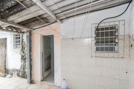 Apartamento à venda com 70m², 2 quartos e sem vagaÁrea Externa