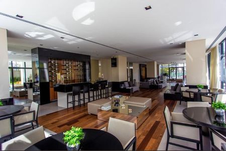 Apartamento à venda com 63m², 1 quarto e 1 vagaFoto 23