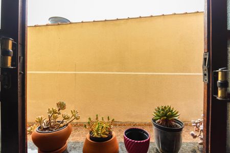 Casa à venda com 317m², 4 quartos e 8 vagas Casa à venda com 317m², 4 quartos e 8 vagasVista da Cozinha