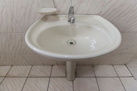 Casa à venda com 317m², 4 quartos e 8 vagas Casa à venda com 317m², 4 quartos e 8 vagasÁrea Gourmet - Banheiro