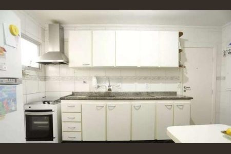 Apartamento à venda com 110m², 3 quartos e 2 vagas