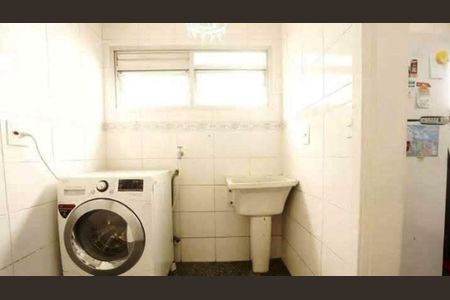 Apartamento à venda com 110m², 3 quartos e 2 vagas