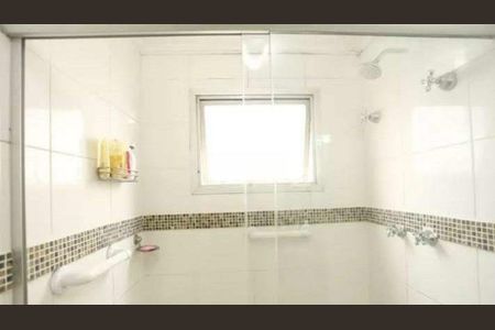 Apartamento à venda com 110m², 3 quartos e 2 vagas