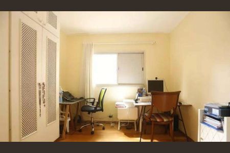 Apartamento à venda com 110m², 3 quartos e 2 vagas