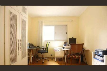 Apartamento à venda com 110m², 3 quartos e 2 vagas