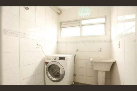 Apartamento à venda com 110m², 3 quartos e 2 vagas