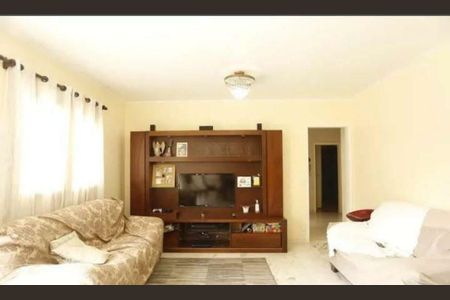 Apartamento à venda com 110m², 3 quartos e 2 vagas