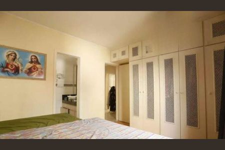 Apartamento à venda com 110m², 3 quartos e 2 vagas