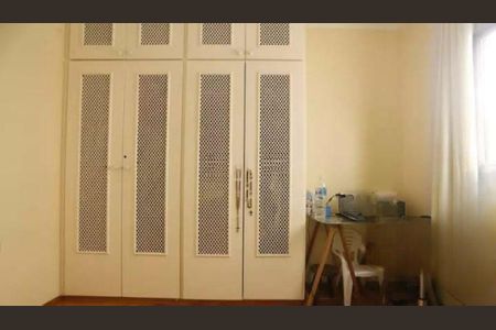 Apartamento à venda com 110m², 3 quartos e 2 vagas