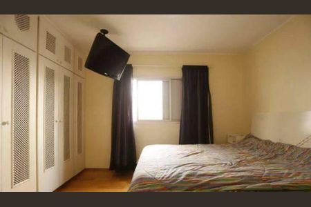 Apartamento à venda com 110m², 3 quartos e 2 vagas