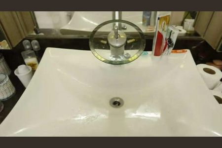 Apartamento à venda com 110m², 3 quartos e 2 vagas