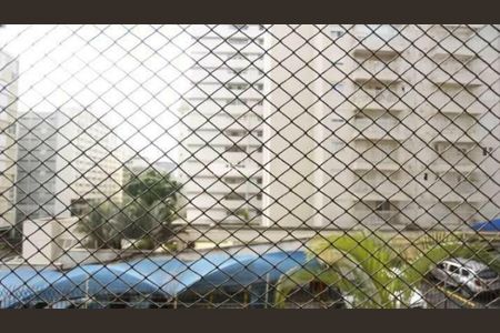 Apartamento à venda com 110m², 3 quartos e 2 vagas