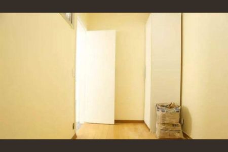 Apartamento à venda com 110m², 3 quartos e 2 vagas