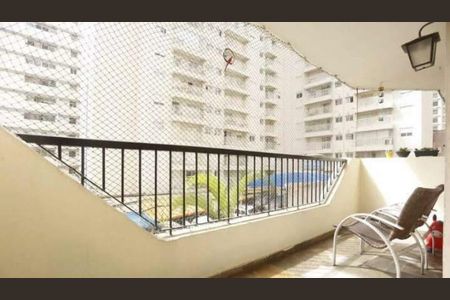 Apartamento à venda com 110m², 3 quartos e 2 vagas